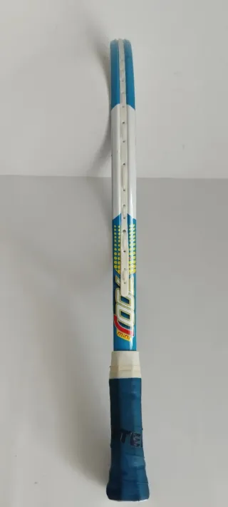 Raqueta Tenis Infantil Artengo 700J Mini