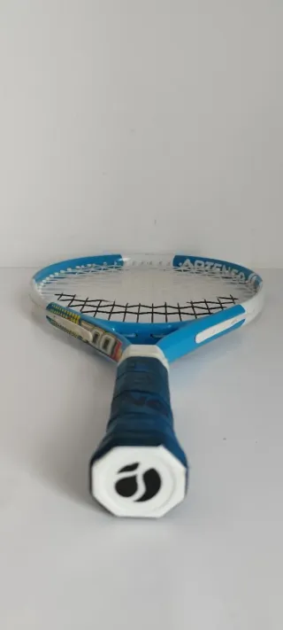 Raqueta Tenis Infantil Artengo 700J Mini + Regalo