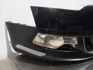 PARAGOLPES DELANTERO CITROEN C5 BERLINA RH01