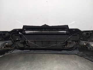 PARAGOLPES DELANTERO CITROEN C5 BERLINA RH01