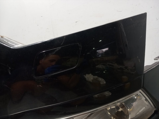 PARAGOLPES DELANTERO CITROEN C5 BERLINA RH01