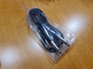 Set Micrófonos Inalámbricos IKS KMI 400