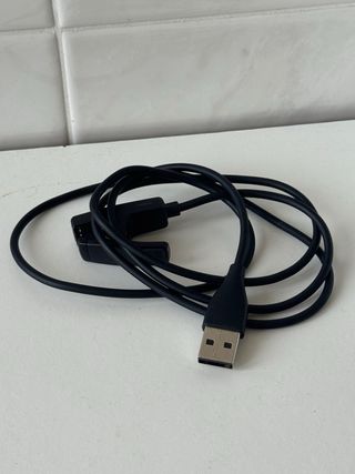 Garmin Forerunner 645 Music Nero