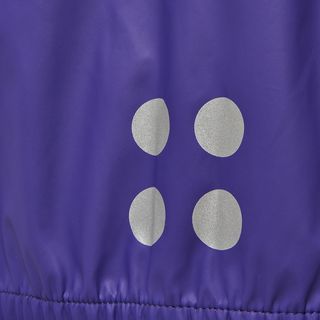 LEGO Jamaica 101 - Rain Jacket Chaqueta impermeabl