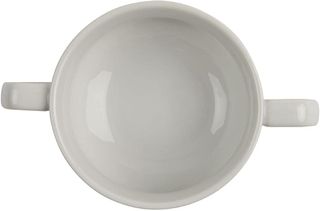 Olympia Athena Hotelware - Bol à soupe empilable -