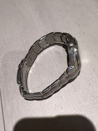 Reloj Viceroy Real Madrid Centenario