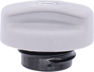 Doo Engy Tapa de depósito de combustible, tapón de