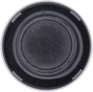Doo Engy Tapa de depósito de combustible, tapón de