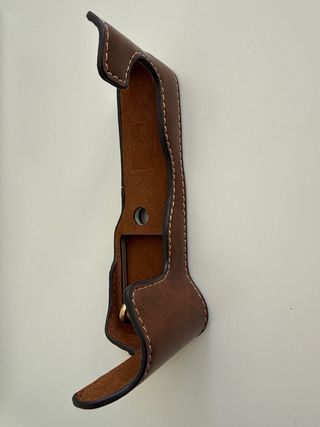 Protector Cuerpo Fujifilm XT1