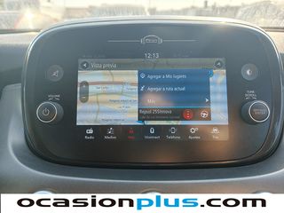 Fiat 500X 1.6 MultiJet S&S Sport 96 kW (130 CV)