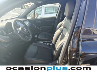 Fiat 500X 1.6 MultiJet S&S Sport 96 kW (130 CV)