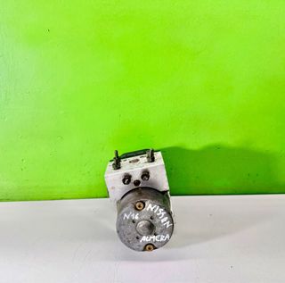 Modulo ABS Nissan Almera N16 0265216733