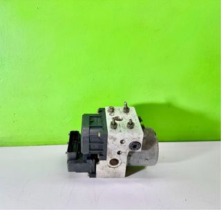 Modulo ABS Nissan Almera N16 0265216733