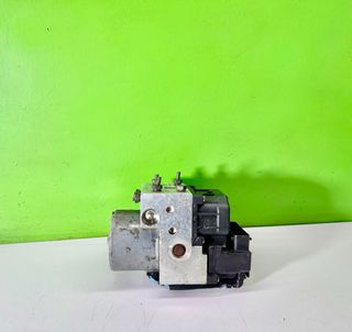 Modulo ABS Nissan Almera N16 0265216733