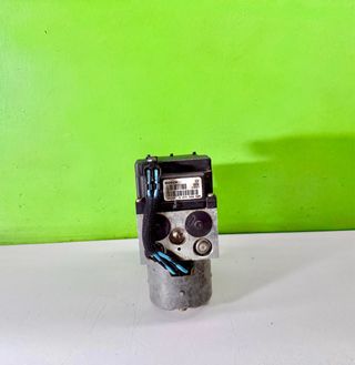 Modulo ABS Nissan Almera N16 0265216733