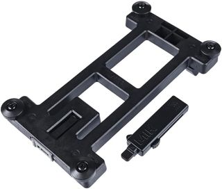 Basil Mik Repuesto, Unisex Adulto