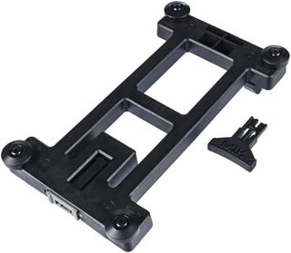 Basil Mik Repuesto, Unisex Adulto