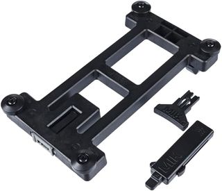 Basil Mik Repuesto, Unisex Adulto