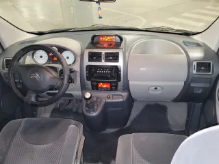 🆕️CITROEN JUMPY 2012 ATLANTE LARGA🆕️