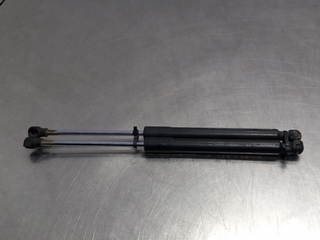 AMORTIGUADORES MALETERO / PORTON RENAULT CAPTUR I