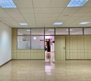 Local comercial en alquiler en San Cristóbal de La Laguna - La Vega - San Lázaro en San Cristóbal de La Laguna