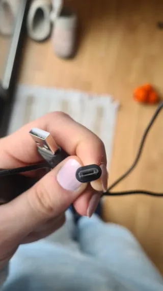 Auriculares JBL Negros para Deporte