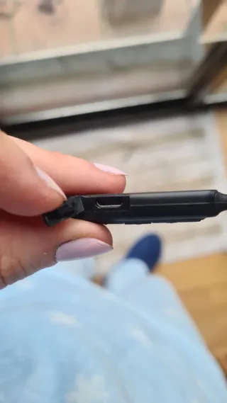 Auriculares JBL Negros para Deporte