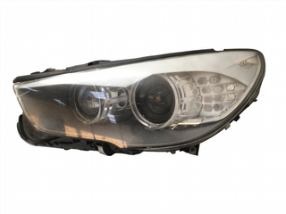 Faro izquierdo BMW 5 F07