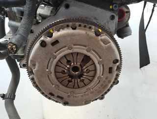 Motor volkswagen atd golf iv berlina * jgrmp472461