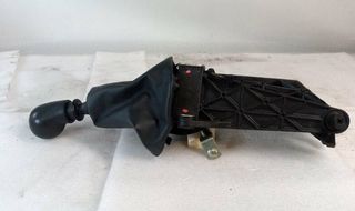 524712 9062600098 palanca volkswagen crafter caja