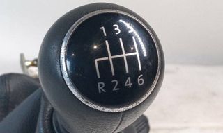 524712 9062600098 palanca volkswagen crafter caja