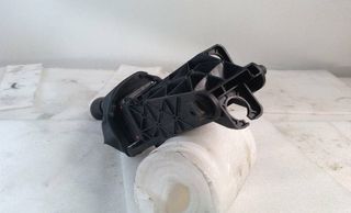 524712 9062600098 palanca volkswagen crafter caja