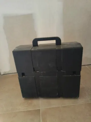 Olivetti Studio 46 Máquina de Escribir