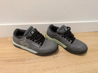 Scarpe da MTB Five Ten