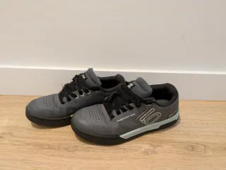 Scarpe da MTB Five Ten