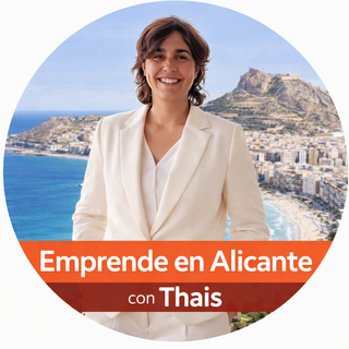 Nueva forma de generar ingresos (flexibl