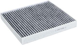 Blue Print ADV182513 Filtro Aire para Habitáculo