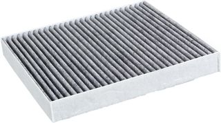 Blue Print ADV182513 Filtro Aire para Habitáculo