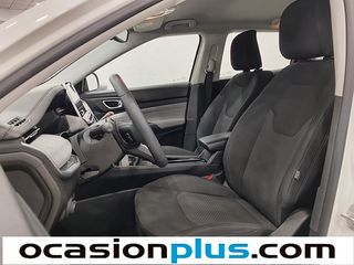 Jeep Compass 1.3 Gse T4 Longitude FWD MT 96 kW (130 CV)