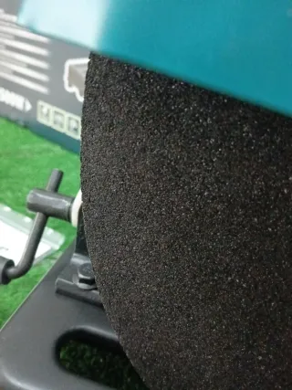 Troncatrice Victeche VP11901 2500W