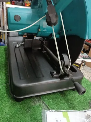 Troncatrice Victeche VP11901 2500W