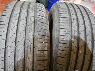 Neumáticos de coche 205/55/r16