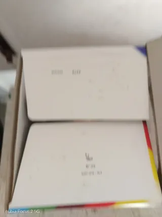 Mickey Mouse Mecánica Disney Barval