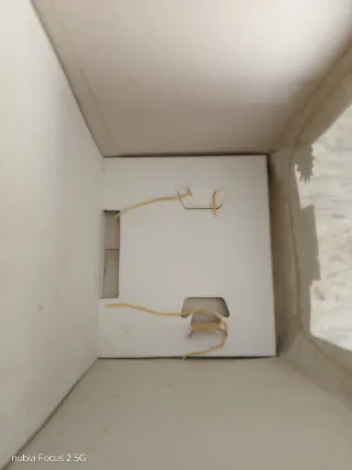 Mickey Mouse Mecánica Disney Barval