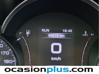 Fiat 500X 1.6 MultiJet Cross 4x2 96 KW (130 CV)