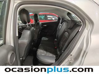 Fiat 500X 1.6 MultiJet Cross 4x2 96 KW (130 CV)