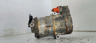 COMPRESOR AIRE ACONDICIONADO KIA SPORTAGE 1.6I TU