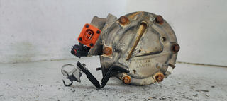 COMPRESOR AIRE ACONDICIONADO KIA SPORTAGE 1.6I TU