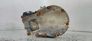 COMPRESOR AIRE ACONDICIONADO KIA SPORTAGE 1.6I TU