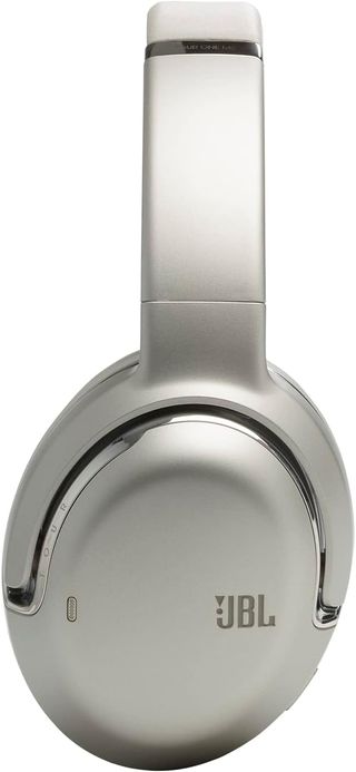 JBL Tour One M2, Casque audio sans fil, Bluetooth